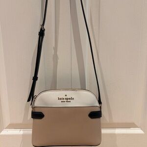 Kate Spade Crossbody Bag
